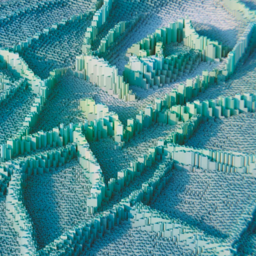 What is Pixel Streaming?