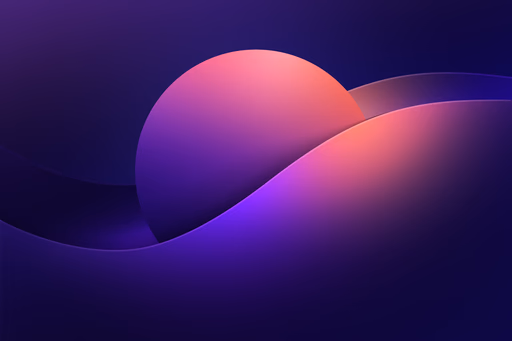 What is Unity Render Streaming?