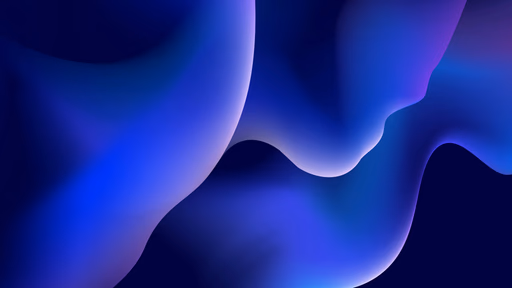 Instant Connection for Pixel Streaming