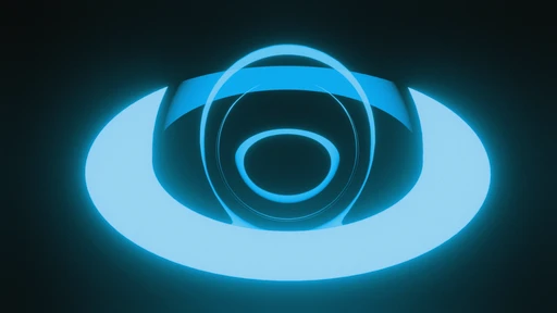 Pixel & Render Streaming Glossary